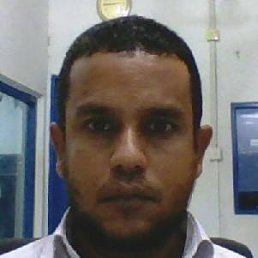 ���� Mohamed, ����, 47 ��� - ��������� 26 ������� 2016