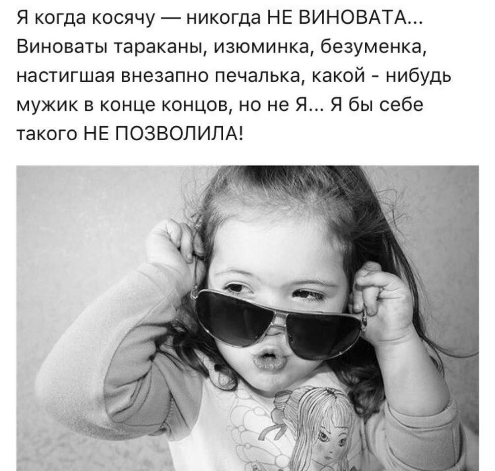  - 13  2017  15:37