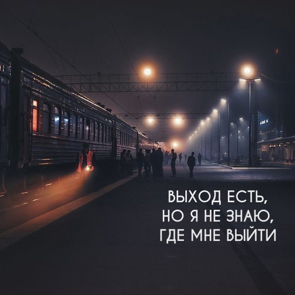  | ,  - 25  2017  00:30