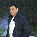 ���� Rustam, ������, 53 ���� - ��������� 5 ������� 2016 � ������ ���� ����������