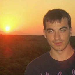 ���� ����, �����-���������, 36 ��� - ��������� 10 �������� 2016