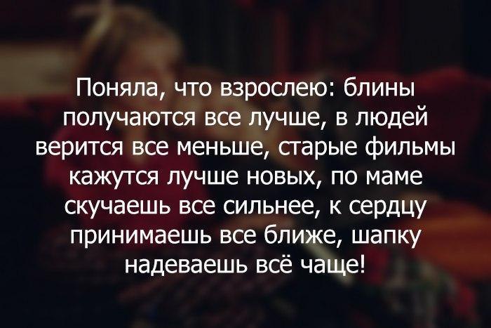 Art & Fun - 22  2016  10:32