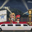 ���� ����, ����� - ��������� 21 �������� 2016 � ������ �Tropikania�