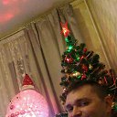 ���� �������, ������, 50 ��� - ��������� 7 ������ 2017 � ������ ���� ����������