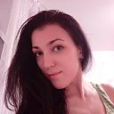 ���� Ksana, ������ - ��������� 2 ������ 2017 � ������ ���� ����������