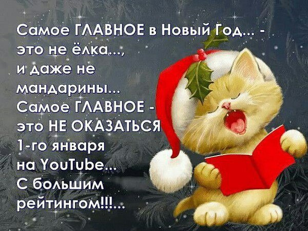 )))
