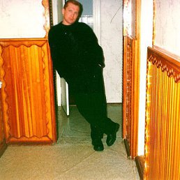 ������, �����������, 51 ���