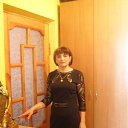 ���� �����, �����, 54 ���� - ��������� 5 ������� 2017 � ������ ���� ����������