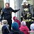 ���� ������, ����, 48 ��� - ��������� 13 ������� 2016