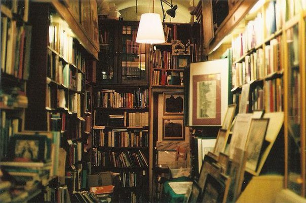 Что читают миллионеры: 11 книг.Хочешь быть миллионером, веди себя как миллионер, бросай смотреть ...