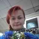  ~Tatyana~,  -  14  2017    12.03.2017