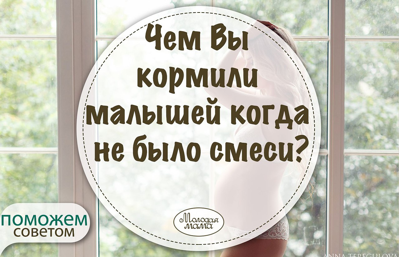  , !        ?  5 . ( ...