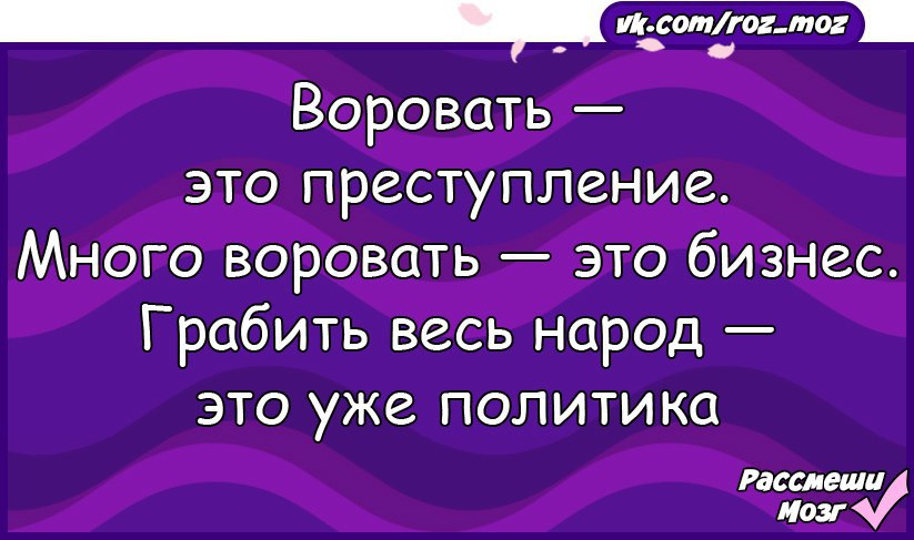  - 23  2017  21:00