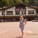 ���� ������, ������������ - ��������� 21 �������� 2016 � ������ �׸���� ����,�������� 2016 �.�