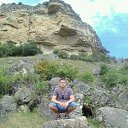 ���� ����, ��������, 40 ��� - ��������� 16 ������ 2017 � ������ ���� ����������