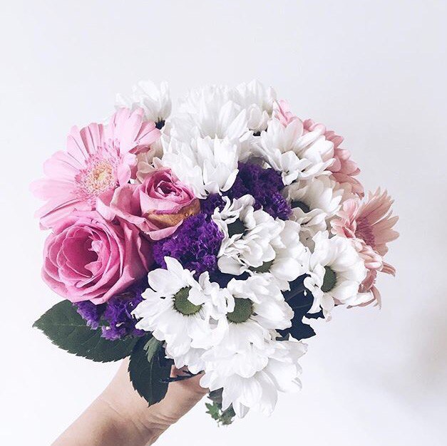 ����� ������� - 31 ������ 2017 � 01:07 - 7