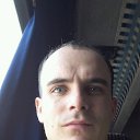 ���� ������, ������������, 35 ��� - ��������� 14 ������� 2017 � ������ ���� ����������