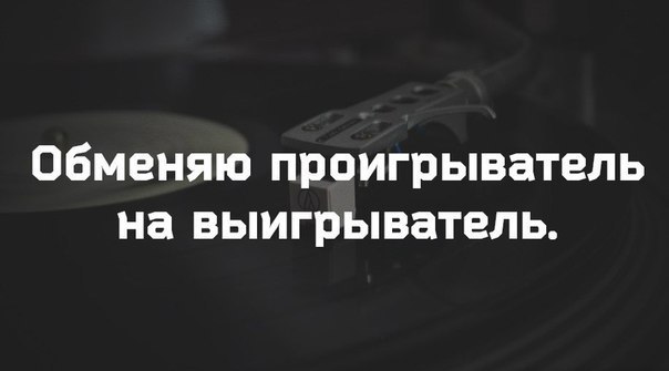  - 7  2016  23:02
