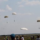 ���� �������, ����� - ��������� 17 ������ 2017 � ������ ����� �����������