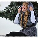 ���� Vasilina, ���������, 42 ���� - ��������� 6 ����� 2017 � ������ ���� ����������