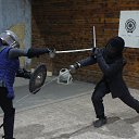 ���� C���, ����������, 40 ��� - ��������� 1 ������ 2017 � ������ ������ ��������