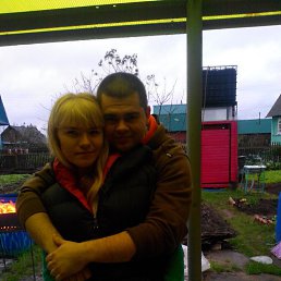 Anton, 35 ���, �����