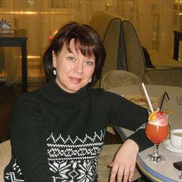 �����, ������, 49 ���