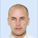  Ivan, , 42  -  24  2016    