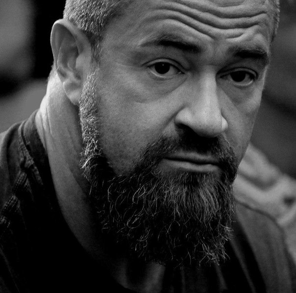 ))).Сергей Бадюк о воспитании наших детейПонимаете, в чем дело: растут дети. У меня сын тогда был ...