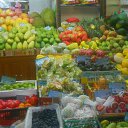 ���� ����, ������ ������� - ��������� 27 ����� 2017 � ������ ������ 2017�.�