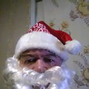 ���� ��������, �����������, 67 ��� - ��������� 1 ������ 2017 � ������ ���� ����������