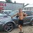 ���� Aleksey, �����������, 44 ���� - ��������� 23 ������ 2017