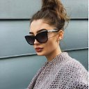 ���� Sweet, ������, 27 ��� - ��������� 23 ����� 2017 � ������ ���� ����������