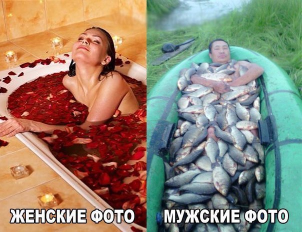    :-) - 21  2016  11:00