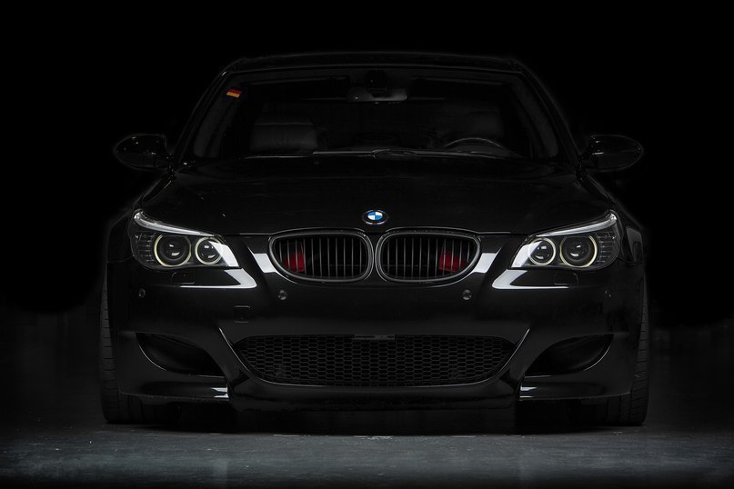  | BMW - 31  2017  16:09