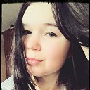 ���� Helen, ���������, 31 ��� - ��������� 28 ������� 2016 � ������ ���� ����������
