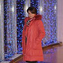  , , 52  -  25  2017    !)