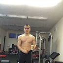 ���� ����, ������, 36 ��� - ��������� 20 ������� 2017