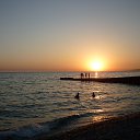 ���� ��������, ������������, 63 ���� - ��������� 19 ������� 2017 � ������ ���� ����������