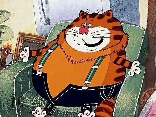     ,    .     ...