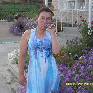 , 54 , 