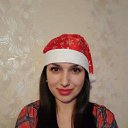 ���� Kristina, �������, 42 ���� - ��������� 31 ������ 2017 � ������ ���� ����������