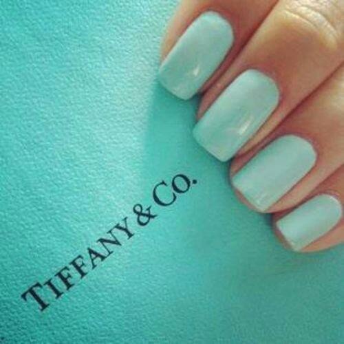 Tiffany & Co. - 4