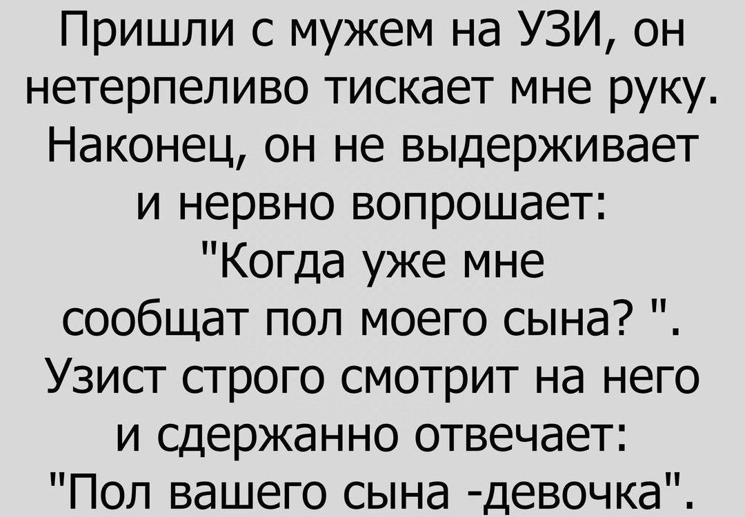  - 22  2016  22:04