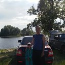 ���� ���������, ������-���, 43 ���� - ��������� 18 ������ 2017