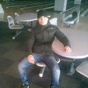���� Vaiss, ����, 45 ��� - ��������� 6 ������ 2016