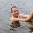 ���� ���������, �����-���������, 50 ��� - ��������� 8 ������ 2016