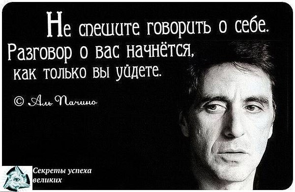 ...  - 15  2016  06:58 - 2