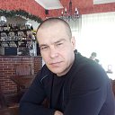 Oleg, , 44  -  16  2016