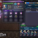 ���� ������, ���������, 52 ���� - ��������� 30 ����� 2017 � ������ ������ ��������